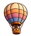 VoyageBlitz