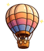 VoyageBlitz